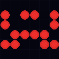 45.83.78.205