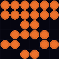 45.83.78.206