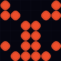45.83.78.207