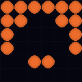 45.83.78.208