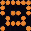45.83.78.210