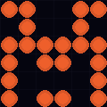 45.83.78.211