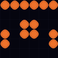 45.83.78.212
