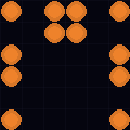 45.83.78.216