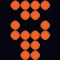 45.83.78.217