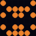 45.83.78.223