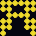 45.83.78.224