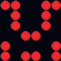 45.83.78.225