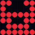 45.83.78.226