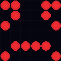 45.83.78.228