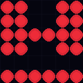 45.83.78.23