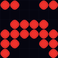 45.83.78.230