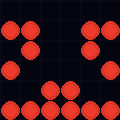 45.83.78.232