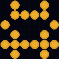 45.83.78.24