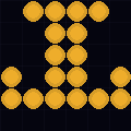 45.83.78.240