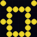 45.83.78.241