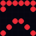 45.83.78.243