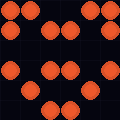 45.83.78.247