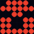 45.83.78.249