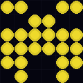 45.83.78.250