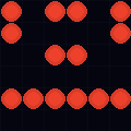 45.83.78.252