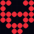 45.83.78.253