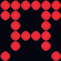 45.83.78.254