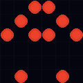 45.83.78.26
