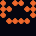 45.83.78.29