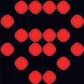 45.83.78.30