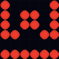 45.83.78.32