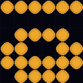 45.83.78.37