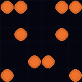 45.83.78.41
