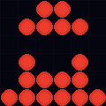45.83.78.42