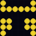 45.83.78.43