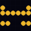 45.83.78.44