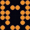 45.83.78.54