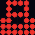 45.83.78.56