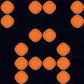 45.83.78.58