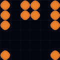 45.83.78.6