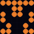 45.83.78.61