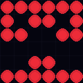 45.83.78.67