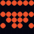 45.83.78.69