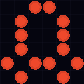 45.83.78.76