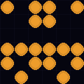 45.83.78.83