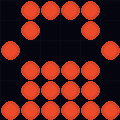 45.83.78.85
