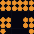 45.83.78.9