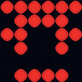 45.83.78.92