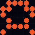 45.83.78.93