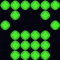 45.83.79.104